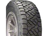 NITTO Recon Grappler A/T Tire (34" - LT315/70R17)