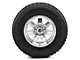 NITTO Exo Grappler All-Terrain Tire (34" - 285/70R18)