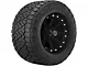 NITTO Recon Grappler A/T Tire (32" - 285/45R22)
