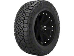 NITTO Recon Grappler A/T Tire (34" - LT295/60R20)