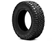 NITTO Ridge Grappler All-Terrain Tire (33" - 285/70R17)