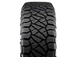 NITTO Ridge Grappler All-Terrain Tire (33" - 33x12.50R20)