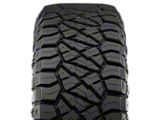 NITTO Ridge Grappler A/T Tire (35" - 35x12.50R17)