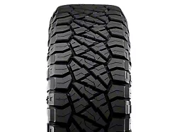 NITTO Ridge Grappler All-Terrain Tire (35" - 35x12.50R18)