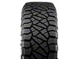 NITTO Ridge Grappler A/T Tire (35" - 35x12.50R20)