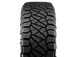 NITTO Ridge Grappler All-Terrain Tire (35" - 35x12.50R20)