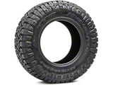NITTO Ridge Grappler A/T Tire (33" - LT285/70R17)