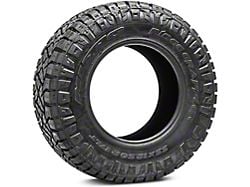 NITTO Ridge Grappler A/T Tire (37" - 37x12.50R20)