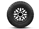 NITTO Trail Grappler M/T Mud-Terrain Tire (33" - 275/70R18)