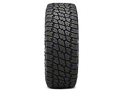NITTO Trail Grappler M/T Mud-Terrain Tire (34" - 295/60R20)