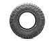 NITTO Trail Grappler M/T Mud-Terrain Tire (33" - 285/70R17)