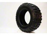 NITTO Mud Grappler Tire (37" - 37x13.50R17)