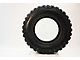 NITTO Mud Grappler Tire (37" - 37x13.50R17)
