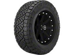 NITTO Recon Grappler A/T Tire (32" - 275/55R20)