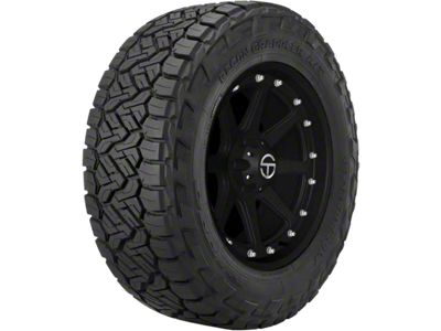 NITTO Recon Grappler A/T Tire (32" - 285/45R22)