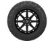 NITTO Recon Grappler A/T Tire (33" - 33x12.50R20)