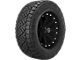 NITTO Recon Grappler A/T Tire (33" - 275/60R20)