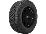 NITTO Recon Grappler A/T Tire (34" - 275/65R20)