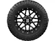 NITTO Ridge Grappler M/T Tire (32" - 275/55R20)