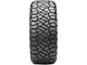 NITTO Ridge Grappler M/T Tire (33" - 275/60R20)