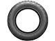 NITTO Terra Grappler G2 All-Terrain Tire (31" - 265/60R18)