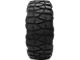 NITTO Mud Grappler Tire (37" - 37x13.50R17)