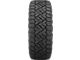 NITTO Recon Grappler A/T Tire (32" - 305/50R20)