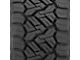 NITTO Recon Grappler A/T Tire (32" - 305/50R20)