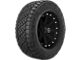 NITTO Recon Grappler A/T Tire (33" - 33x12.50R20)