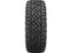 NITTO Recon Grappler A/T Tire (34" - 275/65R20)