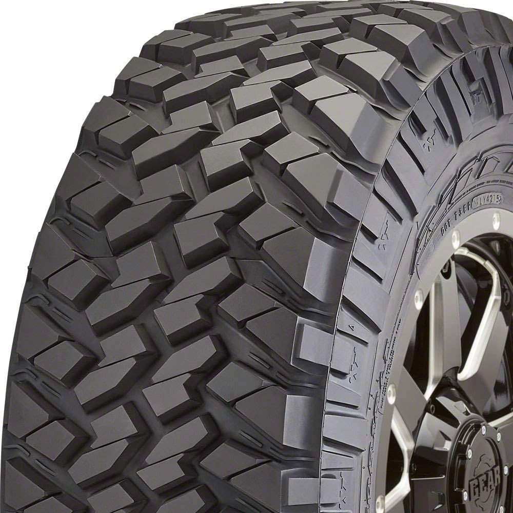 nitto-yukon-trail-grappler-m-t