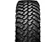 NITTO Trail Grappler M/T Mud-Terrain Tire (33" - 295/55R20)
