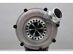 No Limit Fabrication Stage 1 Drop In Factory Replacement Turbo; 62/63mm Turbo Size (11-14 6.7L PowerStroke F-250 Super Duty)