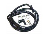 Coolant Line Kit (11-26 6.7L Powerstroke F-350 Super Duty)