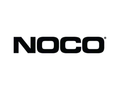 NOCO Parts