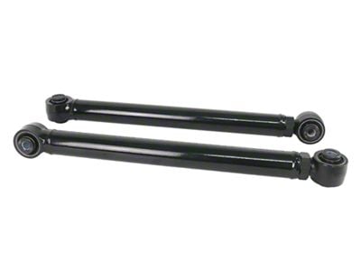Nolathane HD Adjustable Rear Lower Trailing Arms (19-25 RAM 1500)