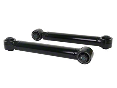 Nolathane HD Adjustable Rear Upper Trailing Arms (19-25 RAM 1500)