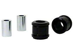 Nolathane Front Track Bar Bushings (03-07 RAM 2500)