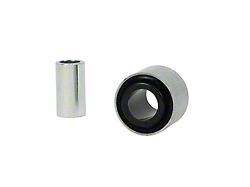 Nolathane Rear Track Bar Bushing; 5/8-Inch (03-10 RAM 2500)