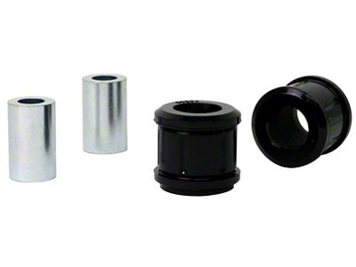 Nolathane Front Track Bar Bushings (03-07 RAM 3500)
