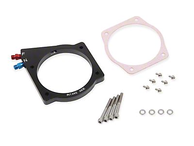 Replacement Heater Element For 2003-2006 Chevy/GMC Front Seats — Driver & Passenger Top