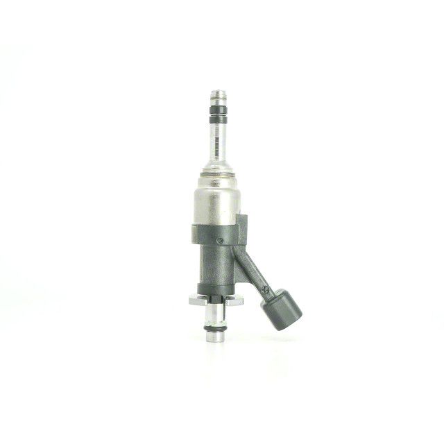 thumbnail image 2 of Upgrade 8-Hole Fuel Injectors Set Of 5 – For GMC Canyon, Isuzu I-370, Hummer H3 3.5L 2 of 4