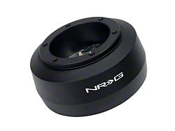 NRG Innovations Short Steering Hub Adapter (09-25 RAM 1500)