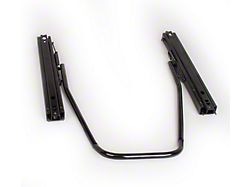 NRG Innovations Seat Slider (Universal; Some Adaptation May Be Required)
