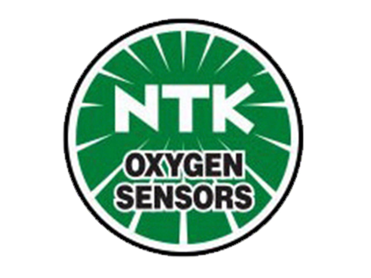 NTK Parts