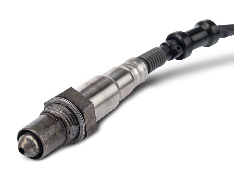 4PCS Oxygen O2 Sensor Set (Upstream & Downstream) For Ford F-150 5.0L/6.2L 2011-2014