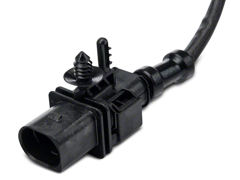 ntk-performance-wideband-