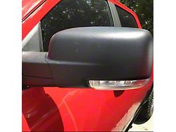 OBDGenie Power Folding Mirrors Programmer (13-17 RAM 2500)