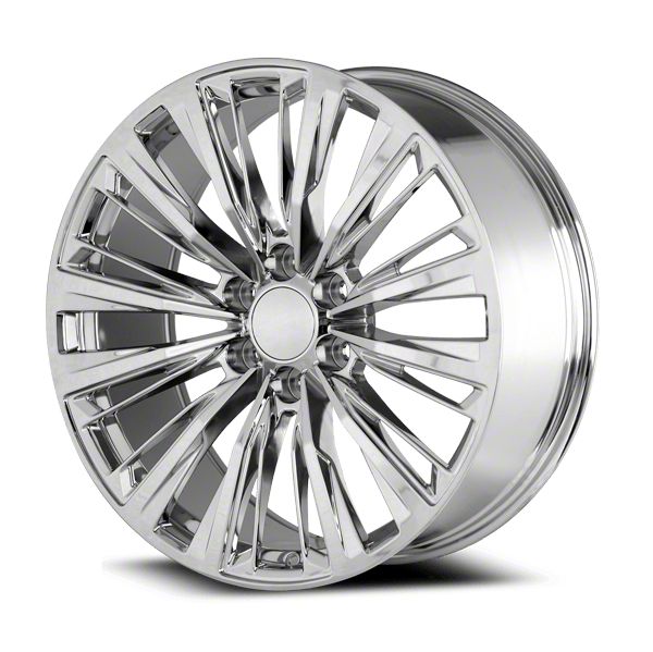 oe-concept-colorado-cadillac-