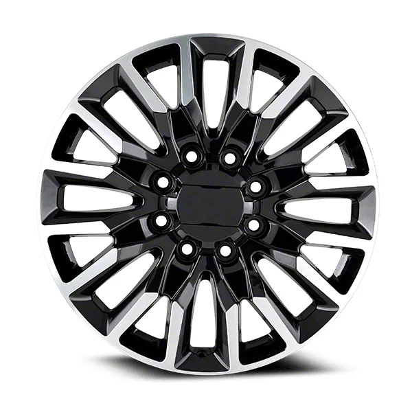 oe-concept-silverado2500-